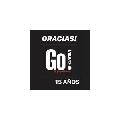 GO! GYM by Poly Feldman