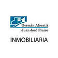 INMOBILIARIA ALOVATTI - FRAIRE