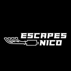 Escapes Nico