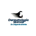 Dermatología Skinvet - Dr. Edgardo Erbetta - Mp 986