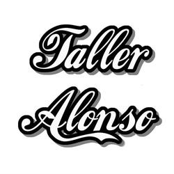 TALLER ALONSO