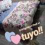 # 2