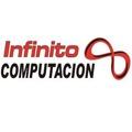 INFINITO COMPUTACION