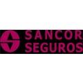 SANCOR COOPERATIVAS DE SEGUROS