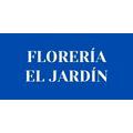 Floreria El Jardin