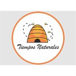 Tiempos Naturales