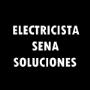 # 1