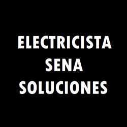 ELECTRICISTA SENA SOLUCIONES