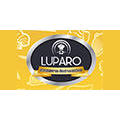Luparo Maquinaria Panadería