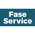 Fase Service - Reparacion Lavarropas - A/acondicionados