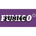 Fumigo-Control de Plagas