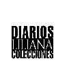 DIARIOS LILIANA COLECCIONES