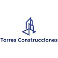 TORRES CONSTRUCCIONES