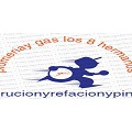 Plomería y Gas los 8 Hnos.
