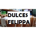 DULCES FELIPPA