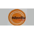 ALIMON TIENDA