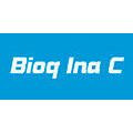 Bioq Ina C