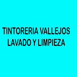 Tintorería Vallejos - Lavado y Limpieza