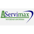 SERVIMAX
