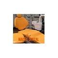 MACRO DENTAL