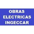 OBRAS ELECTRICAS INGECCAR