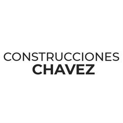 CONSTRUCCIONES INMOBILIARIAS CHAVES