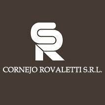 Cornejo Rovaletti S.R.L.