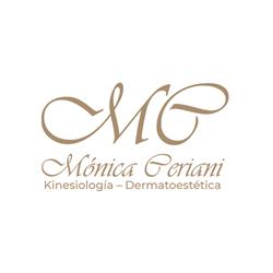 MC CONSULTORIOS DE KINESIOLOGÍA, FISIATRIA, REHABILITACIÓN