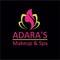 ADARA'S SPA & MAKEUP