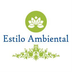 ESTILO AMBIENTAL