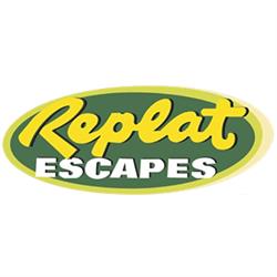 Replat Escapes