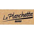 La Planchetta Original