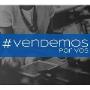 Somos una empresa dedicada a sistematizar el área comercial de manera integral. Apuntamos a generar nuevas ventajas competitivas al portfolio actual de productos/servicios como también a diseñar y desarrollar nuevos planes de negocio
