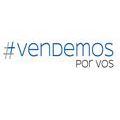 VENDEMOS POR VOS