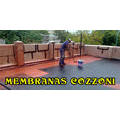 MEMBRANAS COZZONI