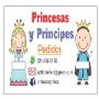VENTA DE ROPA PARA NIÑOS Y NIÑAS Y TODO TIPO DE ACCESORIOS