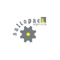 Saltopack