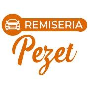 REMIS PEZET