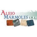 ALEJO MARMOLES SRL