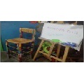 ANFIBIO TALLER DE ARTE Y OFICIOS