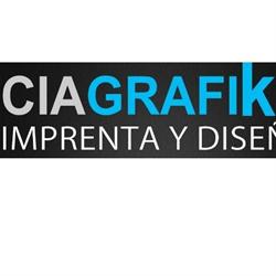 CIA GRAFIKA