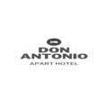 DON ANTONIO APART HOTEL