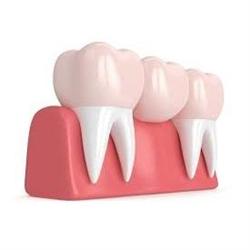 LABORATORIO DENTAL BURNE