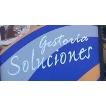 GESTORIA SOLUCIONES DE MARIA ESTHER PICABEA