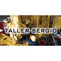 TALLER SERGIO