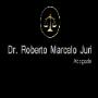 ABOGADO LABORAL - CIVIL - COMERCIAL. SUCESIONES - DIVORCIOS - DESPIDOS - DESALOJOS -ACCIDENTES LABORALES - ACOSO LABORAL - ENFERMEDADES LABORALES - COBRO Y EJECUCION DE CHEQUES Y PAGARES - ACCIONES DEFENSA AL CONSUMIDOR - VERAZ - NOSI -