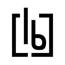 LUIGGI BENEDETTO 15