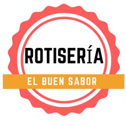 ROTISERIA EL BUEN SABOR