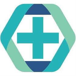 FARMACIA VICENTE