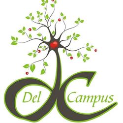 Del Campus - Servicios Pedagogicos y de Salud